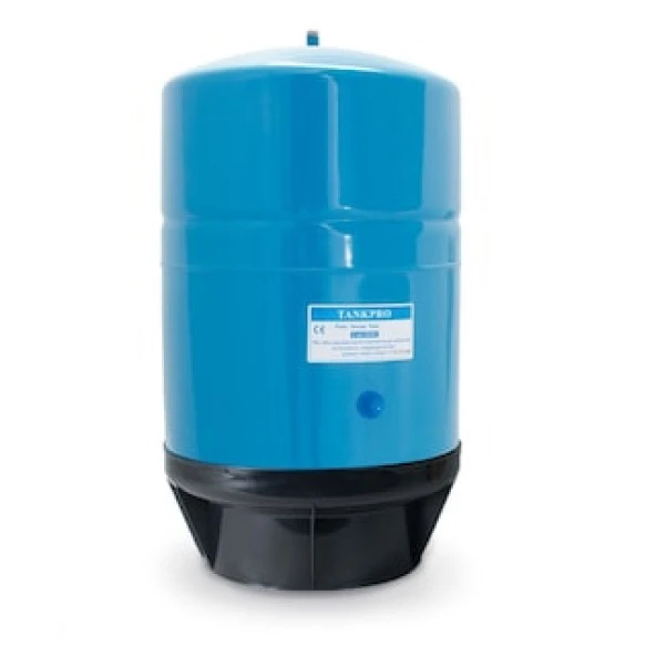 Su Arıtma Deposu 80 Litre TANKPRO