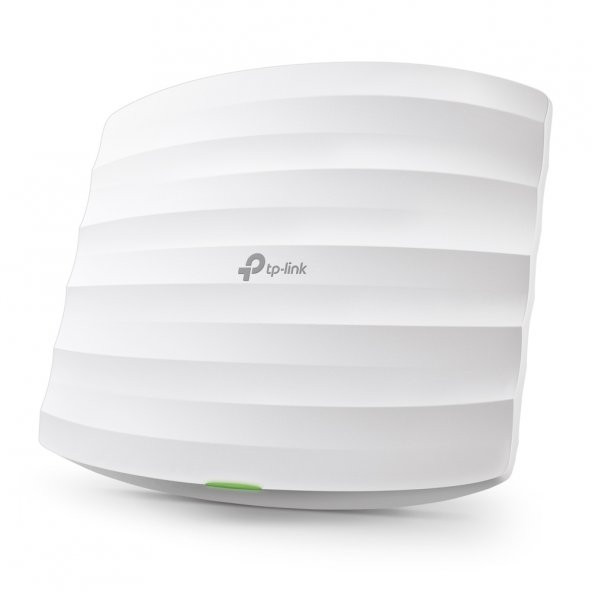 TP-LINK OMADA EAP223 1350M KABLOSUZ N GBIT TAVAN TİPİ ACCESS POINT