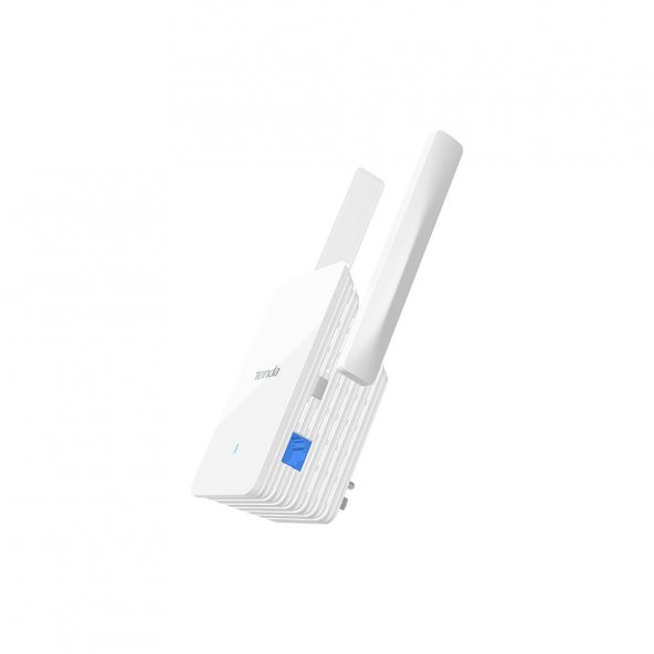 TENDA A33 WiFi6 10/100/1000 2 ANTEN MENZİL ARTTIRICI - 2
