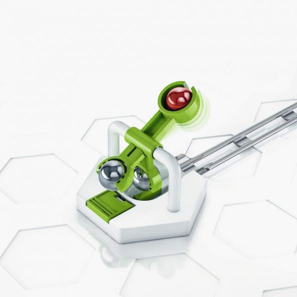 Ravensburger Gravitrax Kepçe 268214 - 2