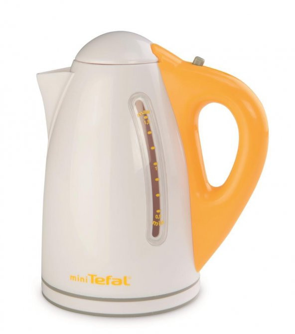 Smoby Tefal  Oyuncak Kettle 310505