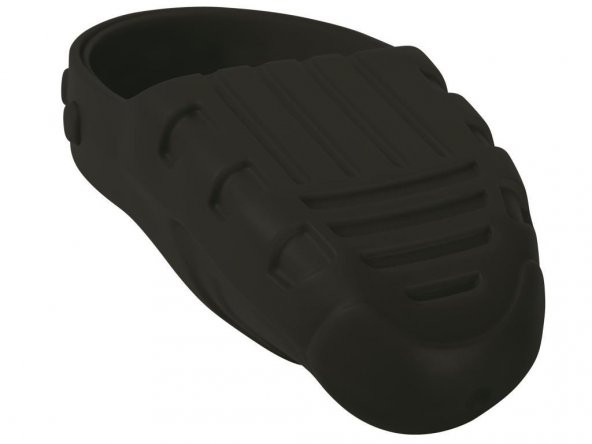 BIG Sürüş Ayakkabısı - Siyah 800056446 - 5