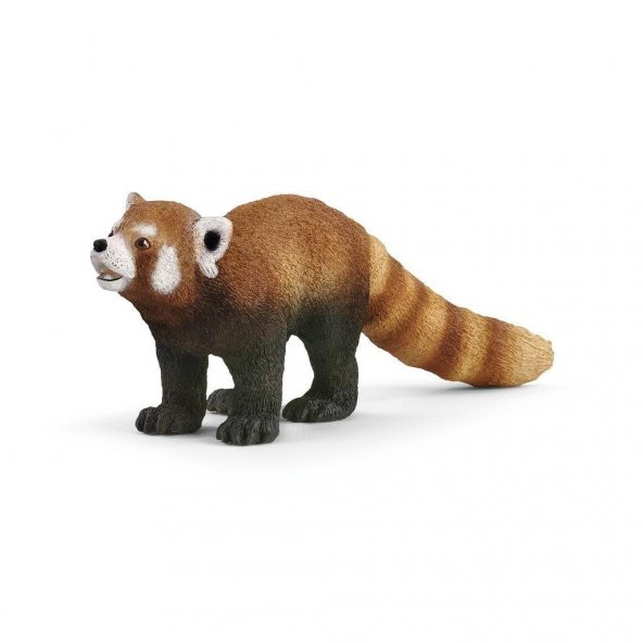 Schleich Kırmızı Panda 14833