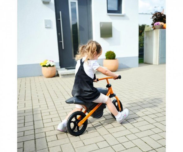 BIG Bobby Speed-Runner Denge Bisikleti 800056865 - 4