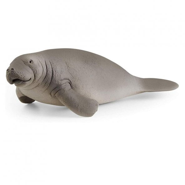 Schleich Deniz Ayısı 14839