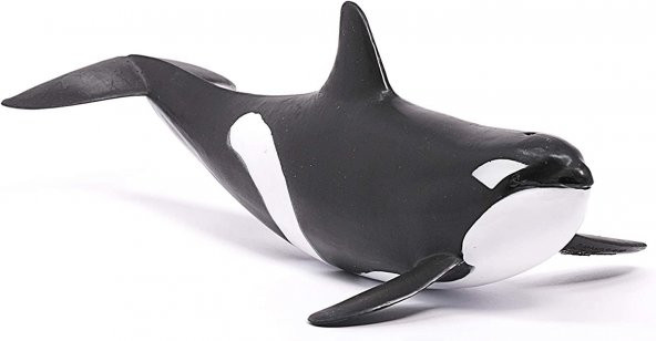 Schleich Katil Balina 14807 - 2