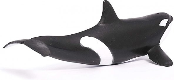 Schleich Katil Balina 14807 - 3