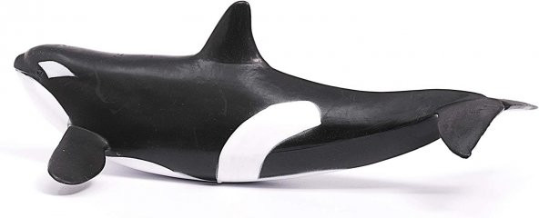 Schleich Katil Balina 14807 - 5