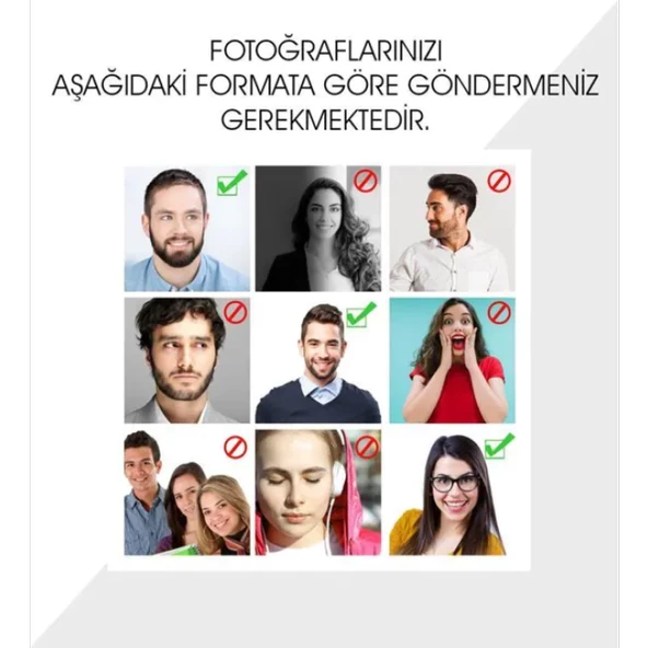 Kişiye Özel Karikatürlü Evli Mutlu Ahşap  Araba Dikiz Ayna Süsü - 4