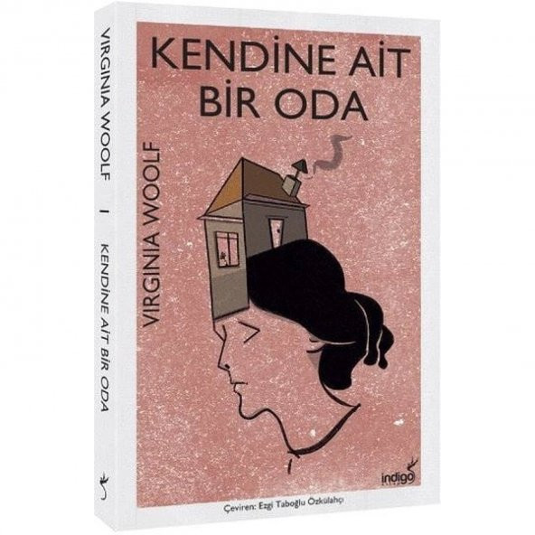 Kendine Ait Bir Oda