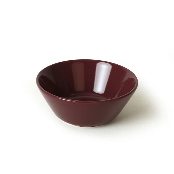 Keramika Mix Hitit Çorba Kasesi 14 Cm 6 Adet - 451/572 - 6