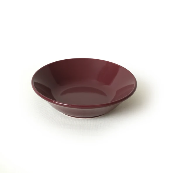 Keramika Mixed Hitit Yemek Tabağı 18 Cm 6 Adet - 451/572 - 8
