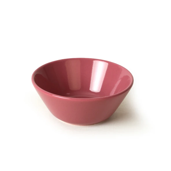 Keramika Mix Hitit Çorba Kasesi 14 Cm 6 Adet - 451/572 - 4