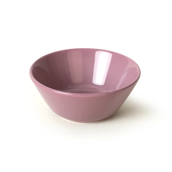 Keramika Mix Hitit Çorba Kasesi 14 Cm 6 Adet - 451/572 - 8