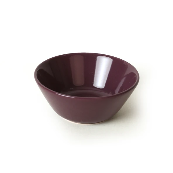 Keramika Mix Hitit Çorba Kasesi 14 Cm 6 Adet - 451/572 - 7