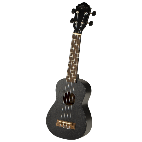 Kozmos KUK-110BST / Soprano Ukulele - 3
