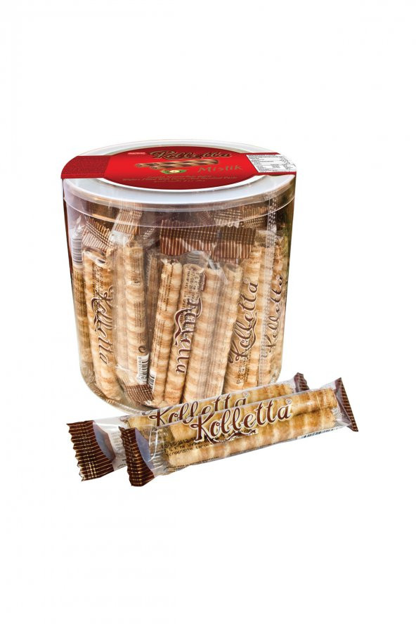 Rolletta rulokat 2li paket 80(adet)