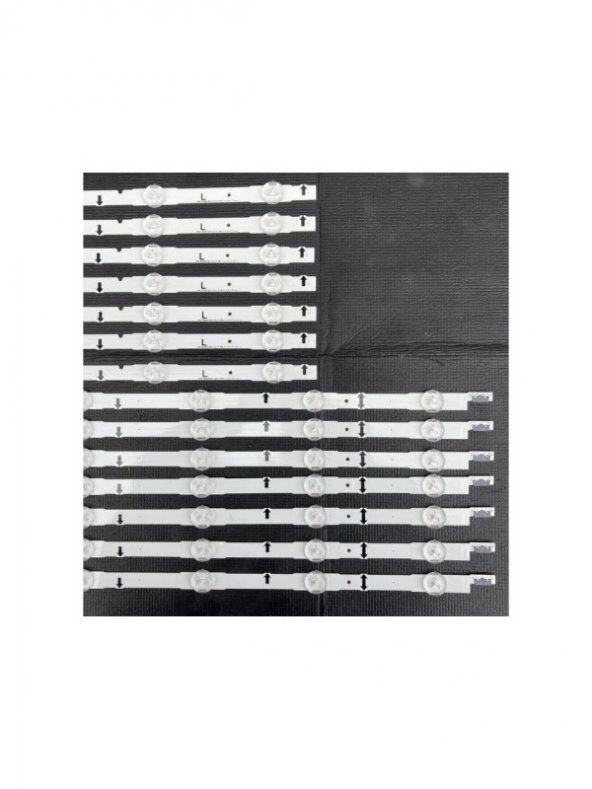 D4GE-600DCB-R2, D4GE-600DCA-R2, 30434A, 30433A, BN96-30434A, BN96-30433A - Resim 2