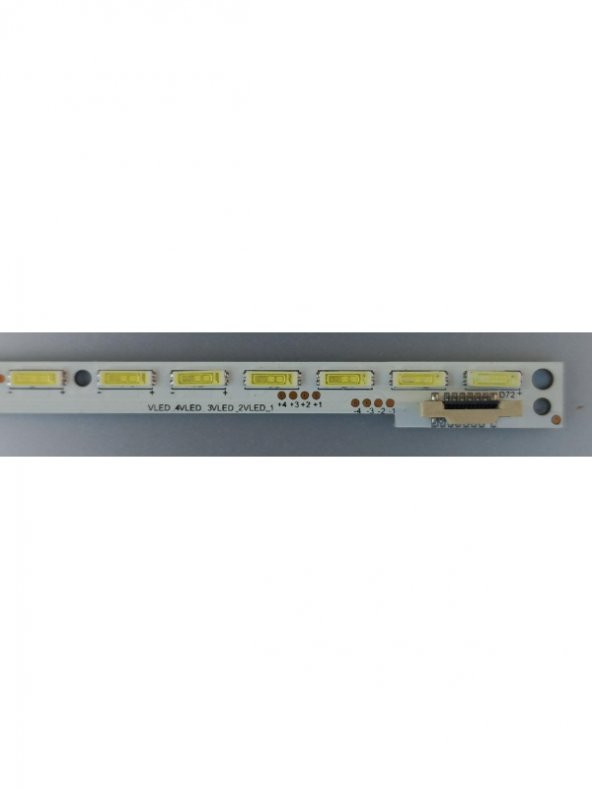 VLED_4VLED_3VLED_2VLED_1, 6202B000C8400, PANASONIC SIFIR LED BAR