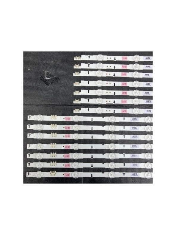 D4GE-600DCB-R2, D4GE-600DCA-R2, 30434A, 30433A, BN96-30434A, BN96-30433A - Resim 3