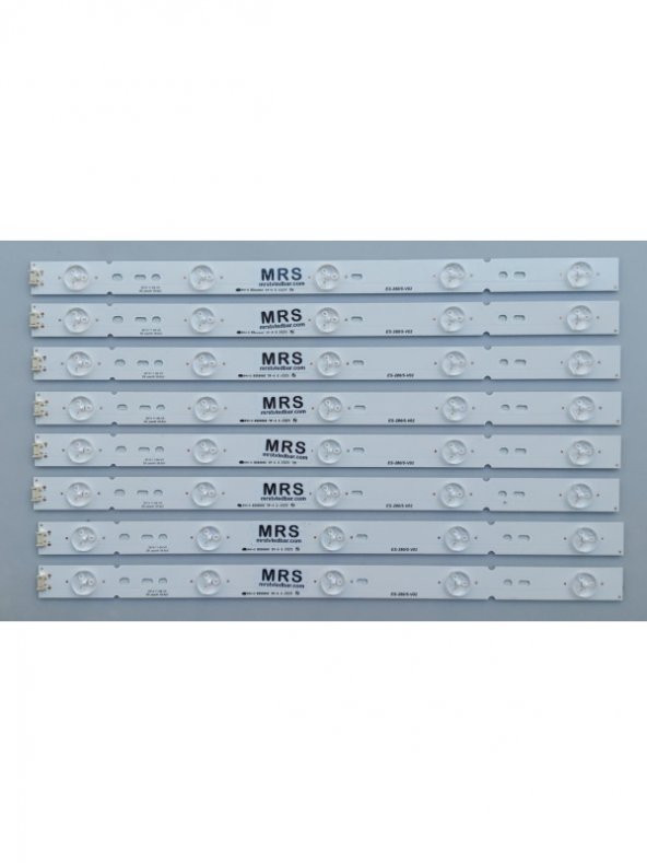 NEXT YE-4036D, SKYWORTH 39E520-8X5, SLT-4340A, MS-L2383 V1 ürün görseli