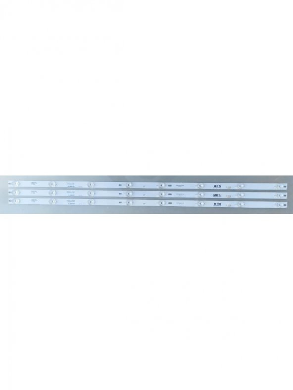 DIJITSU 43D7000, DIJITSU 43DS8800 LED BAR, K430WDF A1 4708-K43WDD-A1117N11 ürün görseli