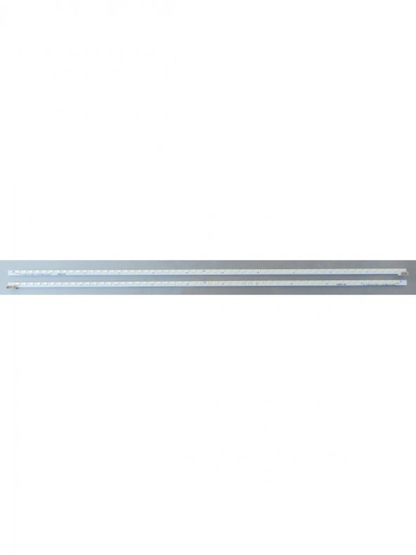 LG 42LV375S, LG 42LV3550, 3660L-0374A, 6920L-0117B, 6920L-0117A, 42" V11 FHD ürün görseli