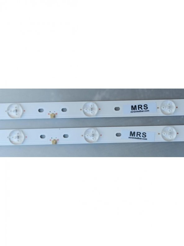 SJ.CX.D2150601-2835AS-M, SJ.CX.D2150601-2835DS-M, NAVİTECH LD-2250FHD - 2