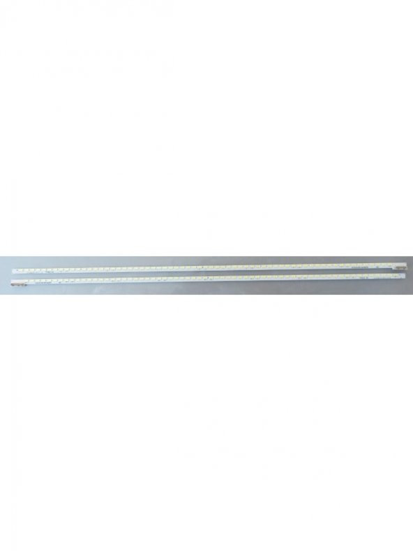 LG 42LW4500-ZB, LG 42LW5500 LED BAR, 3660L-0374A, 42 V6 EDGE FHD-3 REV1.0 1 L-TYPE