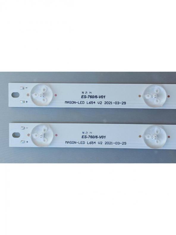 SJ.CX.D2150601-2835AS-M, SJ.CX.D2150601-2835DS-M, NAVİTECH LD-2250FHD - 3