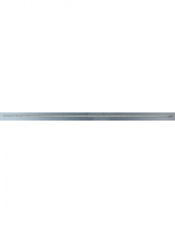 VLED_4VLED_3VLED_2VLED_1, 6202B000C8400, PANASONIC SIFIR LED BAR - 2