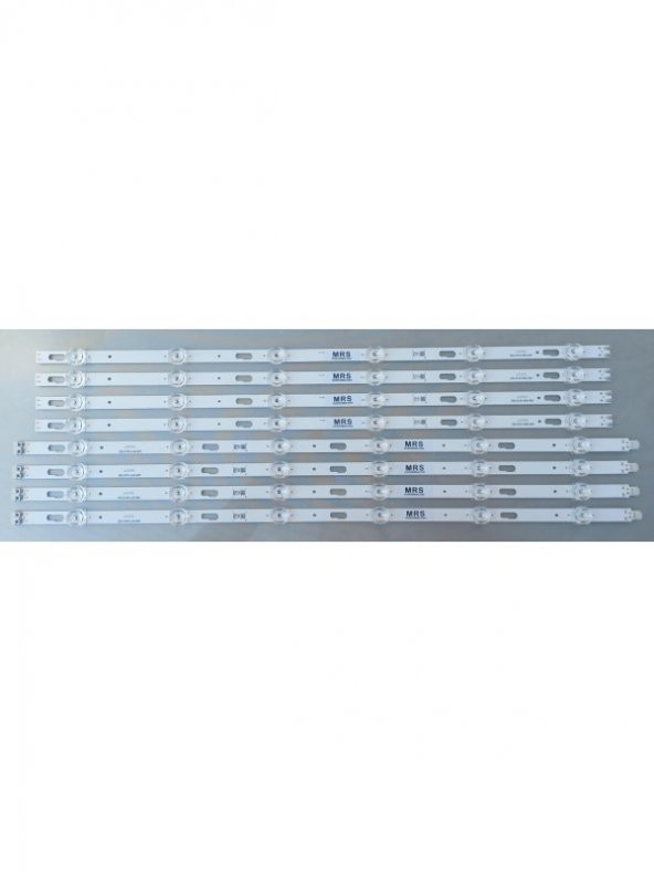 SAMSUNG 58TU7000 LED BAR, SAMSUNG 58TU7100 LED BAR, SAMSUNG 58TU6900 LED BAR