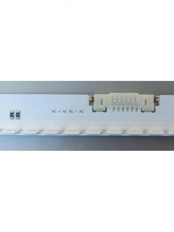 BN96-39504A, V6EY_400SMO_LED52_R5, UE40K6370SS,  UE40K6000, UE40K5510 - Resim 3