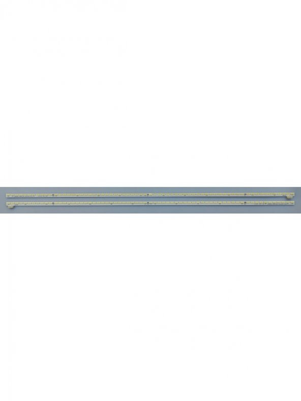 17ELB48ULR4 7020PKG 66EA R-TYPE, 17ELB48ULR4 7020PKG 66EA L-TYPE, VES480QNES-3D-U02 ürün görseli