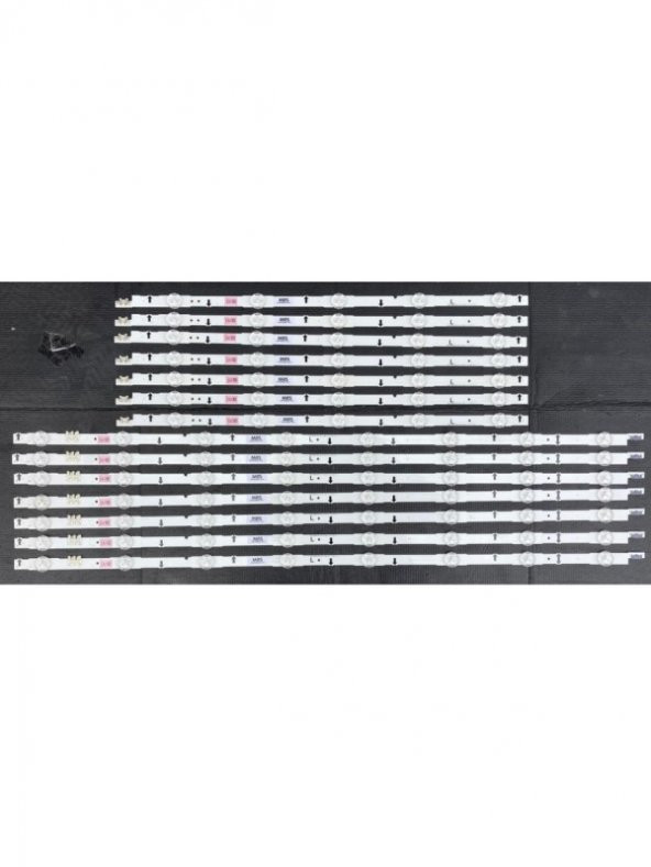 D4GE-600DCB-R2, D4GE-600DCA-R2, 30434A, 30433A, BN96-30434A, BN96-30433A ürün görseli