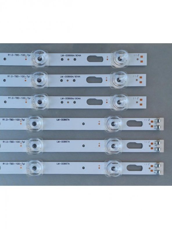 SAMSUNG UE43TU8000UXTK, SAMSUNG UE43TU7000USTK, SAMSUNG UE43TU7000UXTK - 3