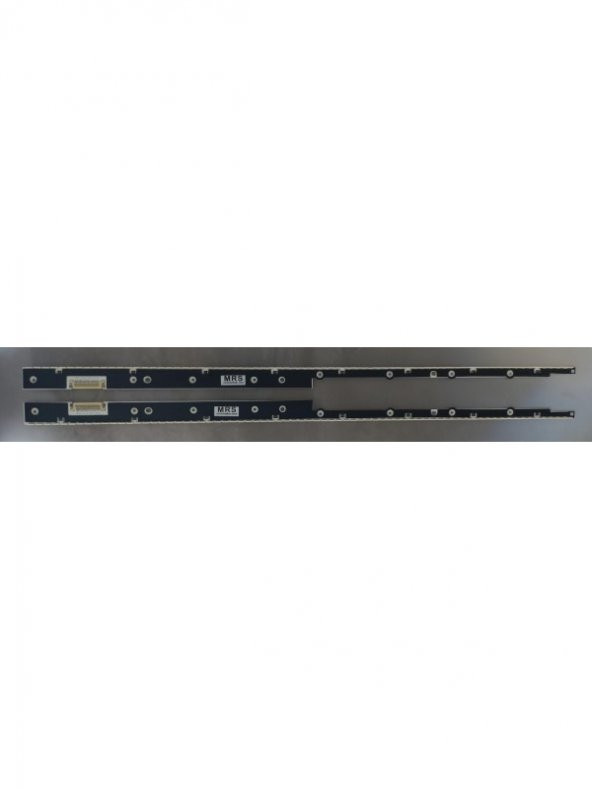 2013SVS46 7032SNB, SAMSUNG UN46F7500, BN96-25445A, BN96-25446A ürün görseli