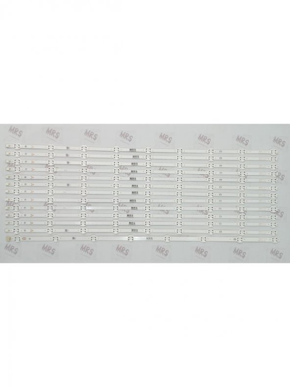 VESTEL 75inch JL.D75091330-078AS-M, JL.D75042330-078AS-M, VESTEL 75UD9650