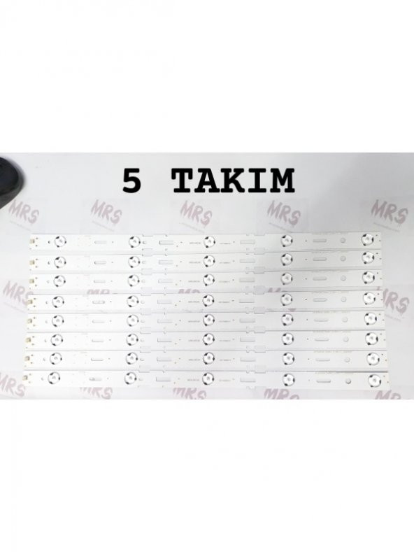 2013ARC40, b40-lw-6436, B40-LW-6536, b40-lb-5533, B40-LB-6536, B40-LW-5533, a40 lb 6436 ürün görseli