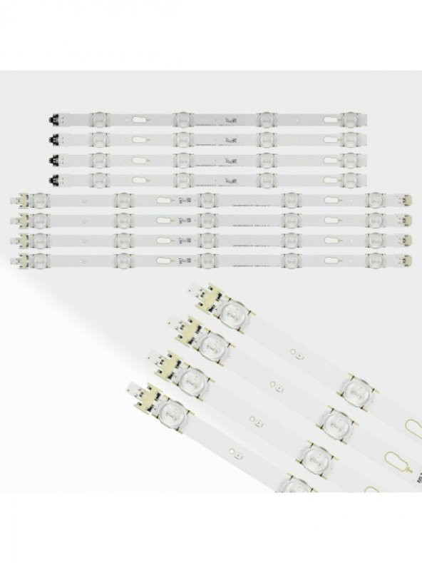 V5DF-400DCA-R2, V5DF-400DCB-R2, BN96-34783A, BN96-34784A, 34783A ürün görseli