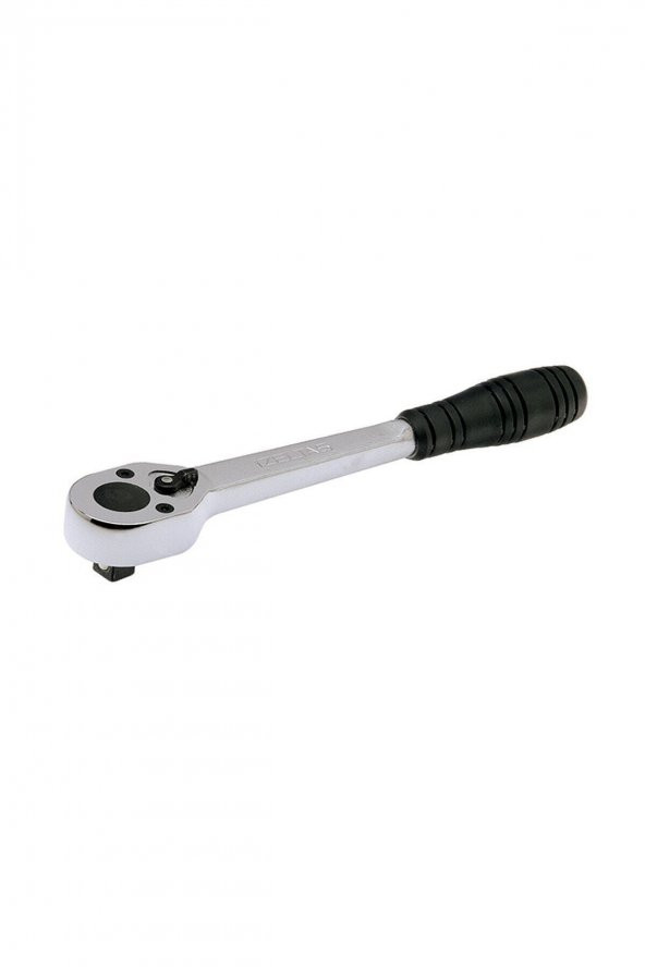 İzeltaş Cırcır Kolu 250 Mm 1/2 (32 Diş) - 1513060032