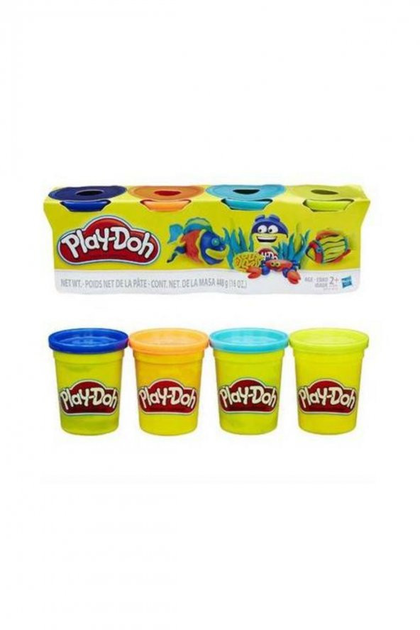 kuru sulu pastel keçeli oyun hamuru kırtasiye seti - Resim 6