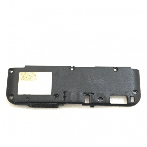 Reeder P13 BLUE MAX Buzzer Alt Zil Hoparlör