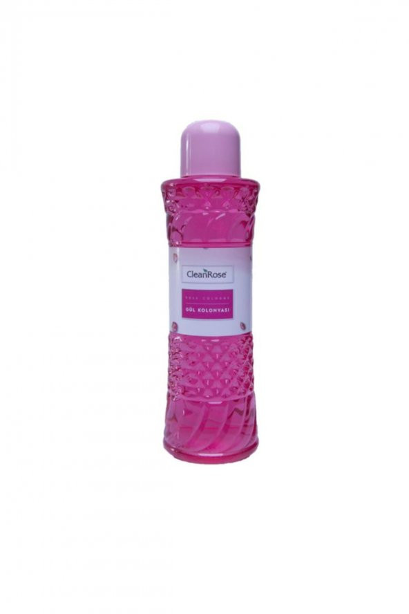 Gül Kolonyası 150 Ml