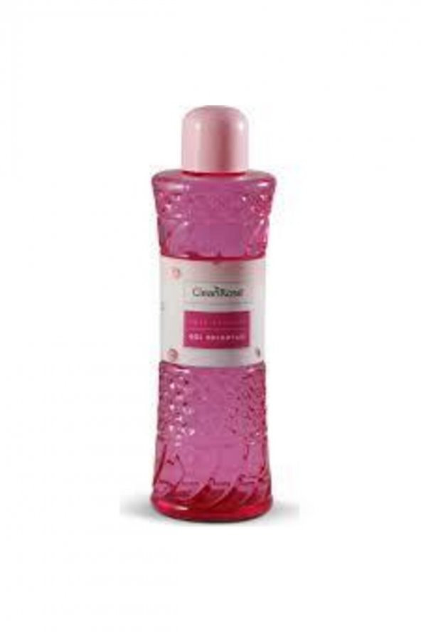 Gül Kolonyası 150 Ml