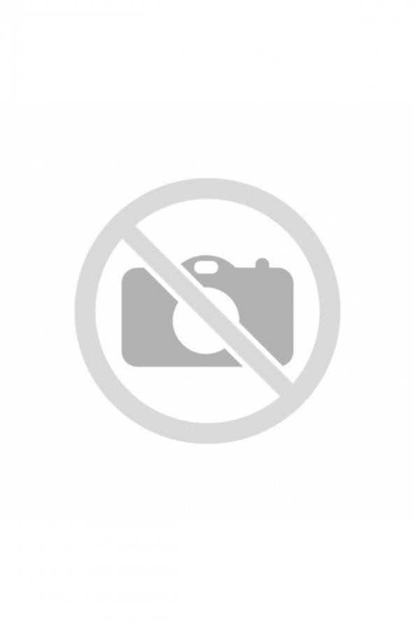 Gül Araba Kokusu - 2