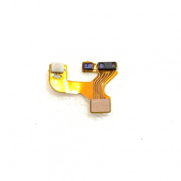 Reeder P13 BLUE MAX Sensör Ekran Karartma Işık Yakınlık