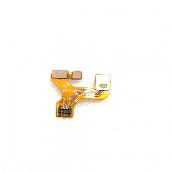 Reeder P13 BLUE MAX Sensör Ekran Karartma Işık Yakınlık - 2