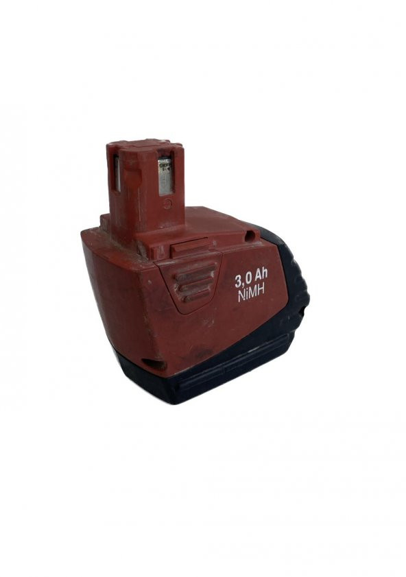 Hilti 15.6V 3.0Ah Li-ion Akü SFB 155 2.El ürün görseli