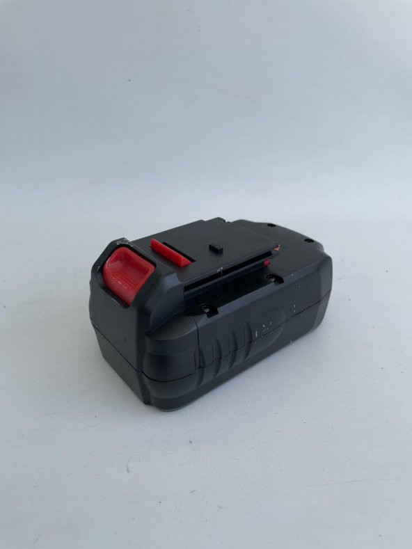 Vanon 18V 3.6Ah Li-ion Akü PC18B (Kutusuz) - Resim 2